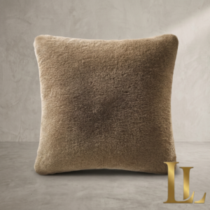 Shay Throw Pillow