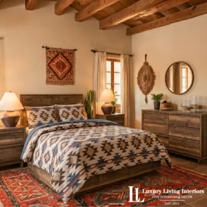 Zadilyn Bedroom Package