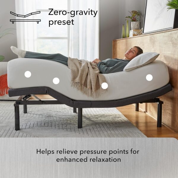 Beautyrest Mattress Promotion