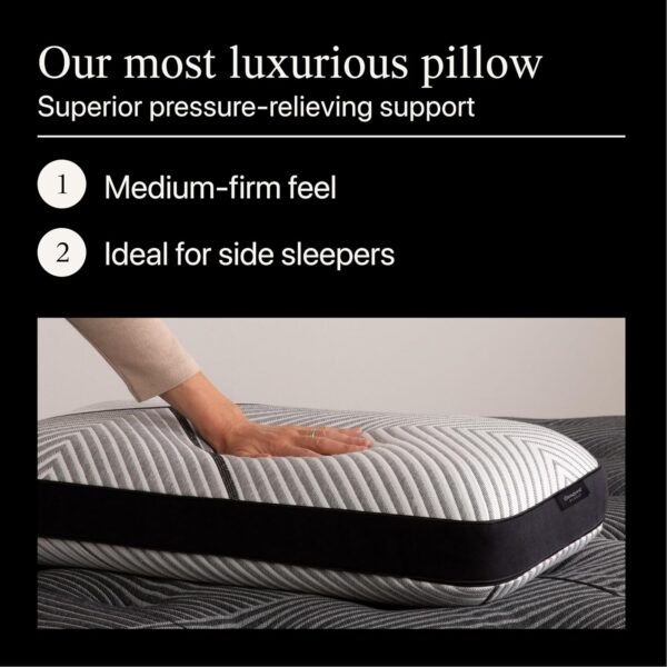 Beautyrest Mattress Promotion