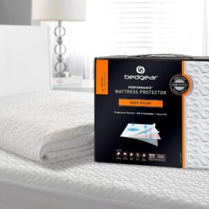 TXL-Mattress_protector
