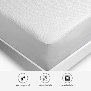 Beautyrest Mattress Promotion - Image 5