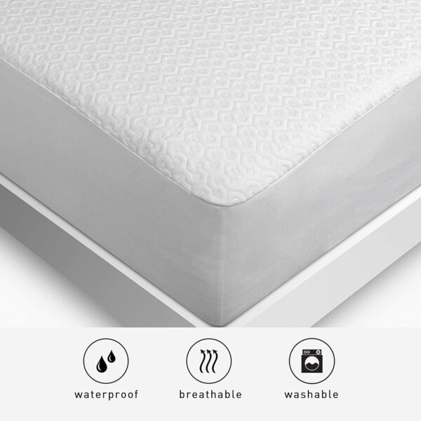 Beautyrest Mattress Promotion