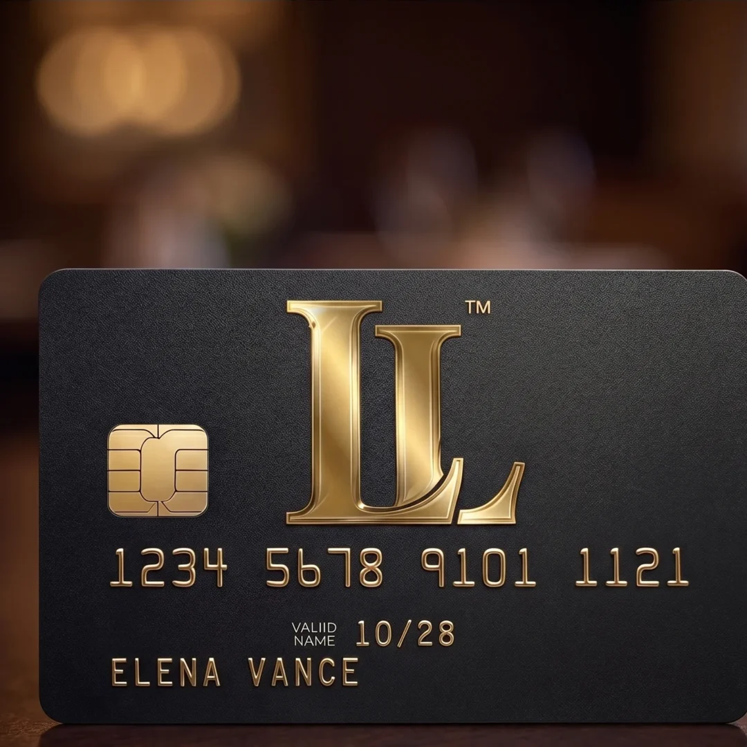 cash-back-card cash back card