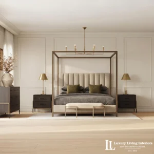 Colinas Luxe Roomshot