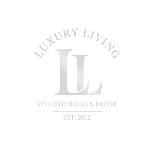 Luxe Living Interiors - 