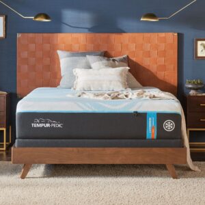 Tempur Mattress Promotion