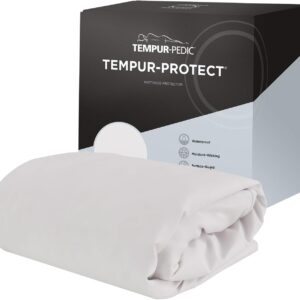 tempur