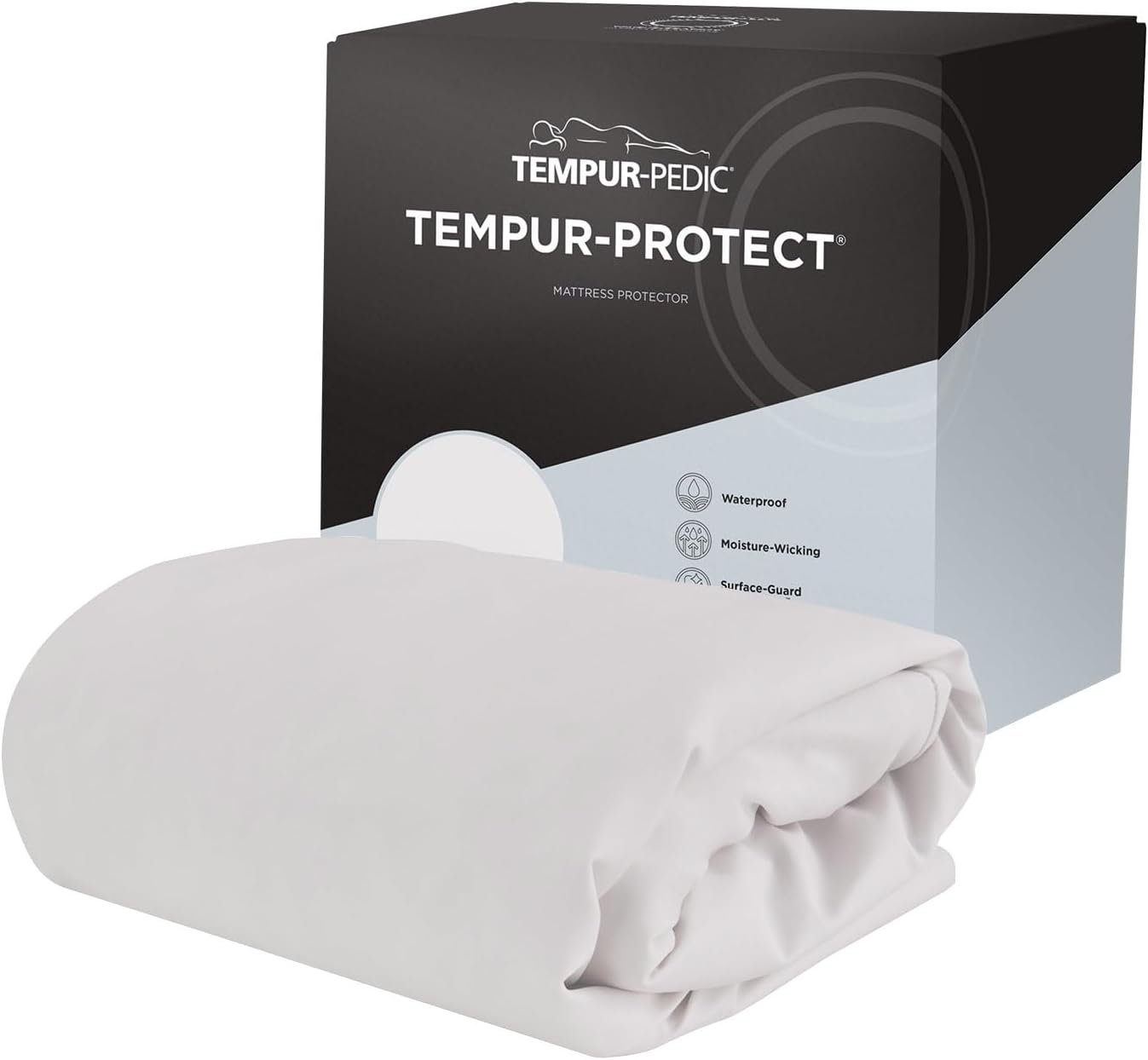 tempur