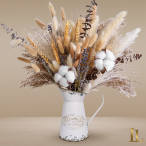 Floral Arrangement