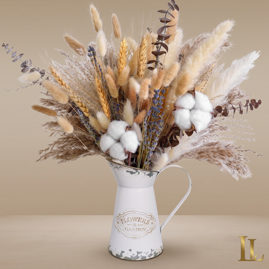 Floral Arrangement