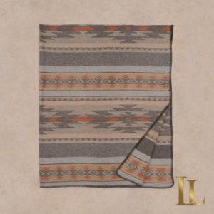 Arizona Throw