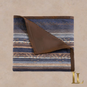 Western Throw