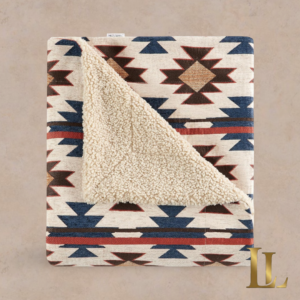 Mariella Throw