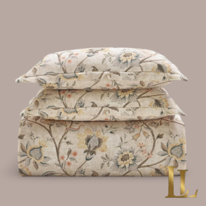 King Comforter Set