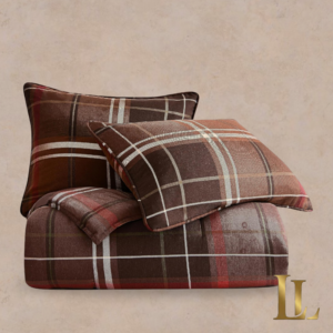 King Comforter Set
