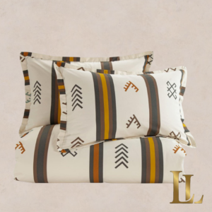 King Comforter Set