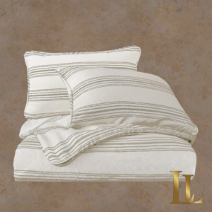 King Duvet Cover Set