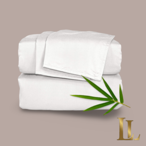 (2) Twin XL Sheet Sets