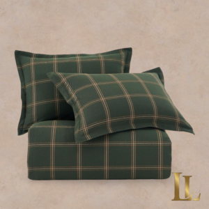 King Comforter Set