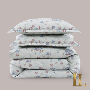 King Comforter Set