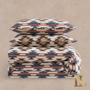 King Comforter Set