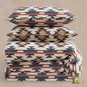Aztec Bedding Set