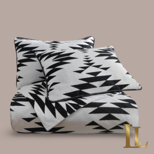 King Comforter Set