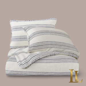 King Comforter Set