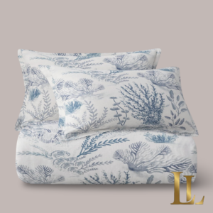 King Comforter Set
