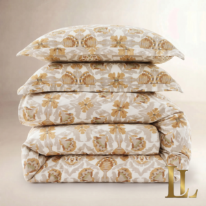 King Comforter Set