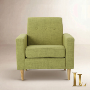 Club Chair
