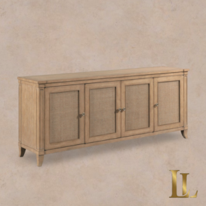 Eastview Cabinet