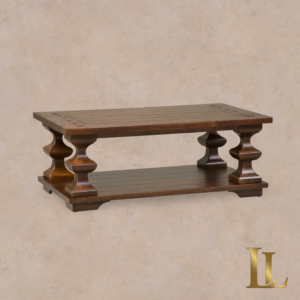 Sedona Cocktail Table