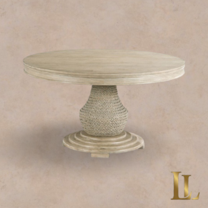Largo Dining Table