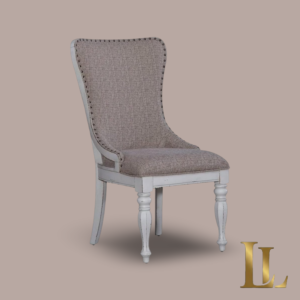 Magnolia Dining Chair