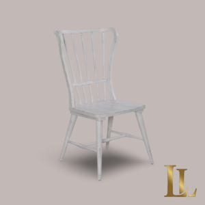 Magnolia Dining Chair