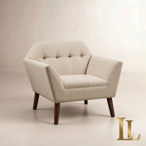 Newport Chair