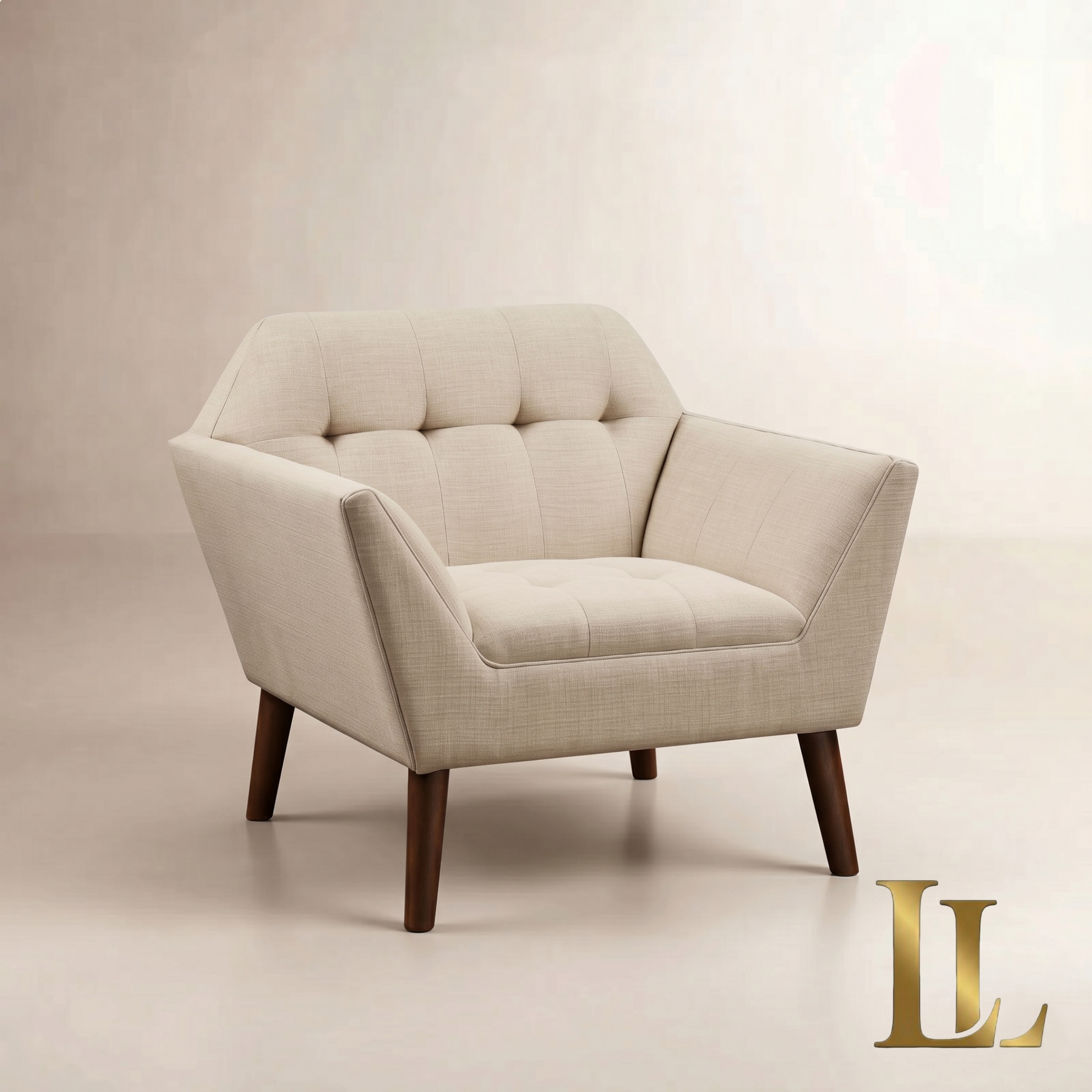 Newport Chair