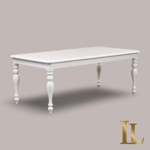 Magnolia Manor Dining Table