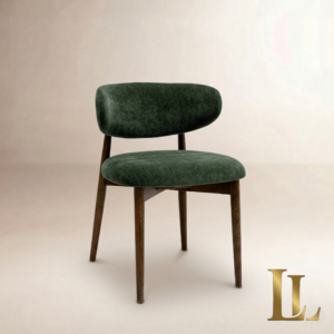 Zinea Dining Chair