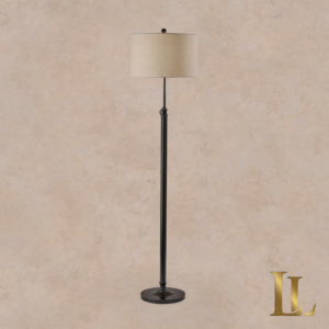 Adesso Lamp