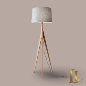 Eden Lamp