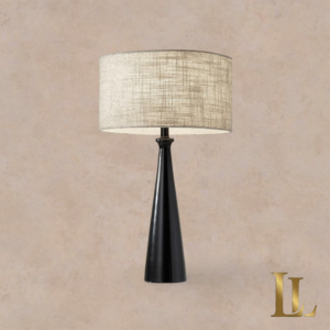 Black Lamp