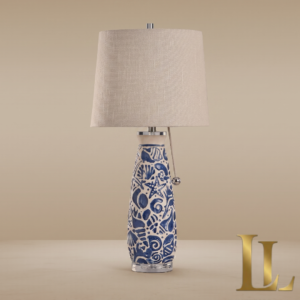 Costal Lamp