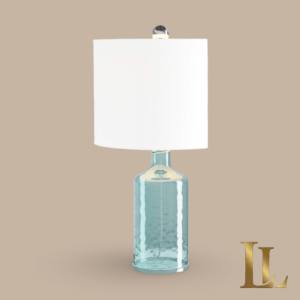 Coastal Lamp