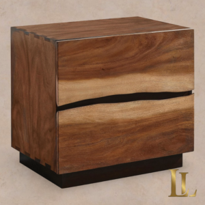 Winslow Nightstand