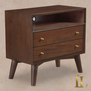 Flynn Nightstand