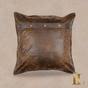 Canyon Pillow