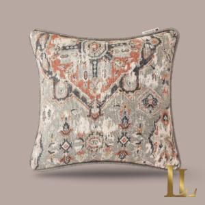 Kilim Pillow